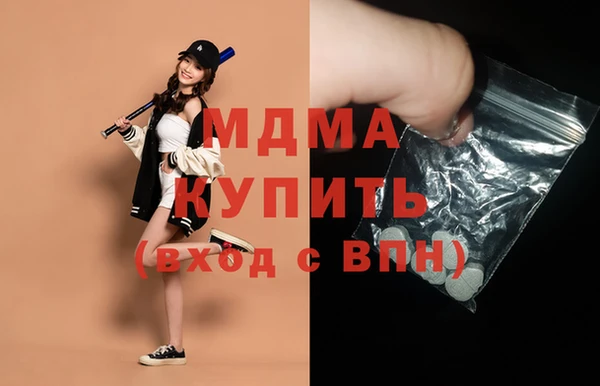 ешки Бородино