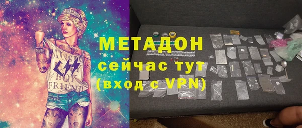 амф Верхний Тагил