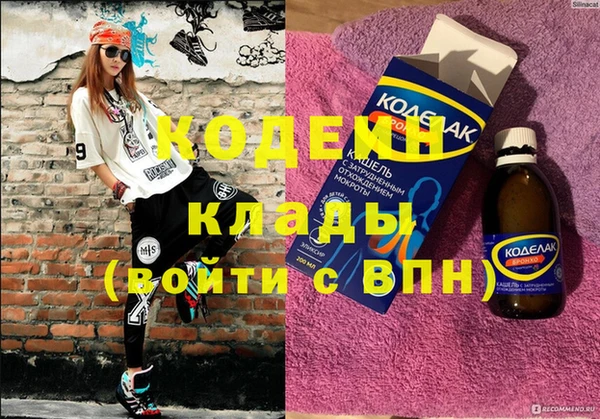 ешки Бородино